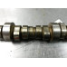 92W104 Camshaft From 2003 Ford Taurus 3.0 YF1EBA 92W104 Camshaft From 2003 Ford Taurus 3.0 YF1EBA